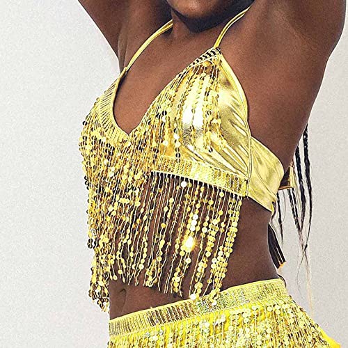 Opiniones y reviews de Camiseta lentejuelas disponible en línea. 30 Imagen adicional