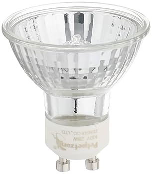 マイクロサン カミハタ 10個セット マイクロサン｜ゼンスイ株式会社