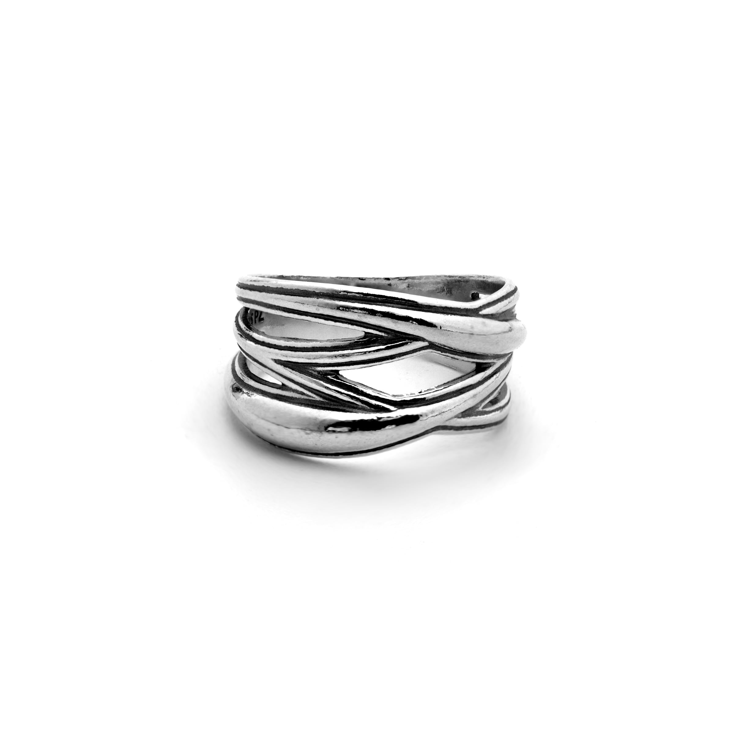 product_img5
