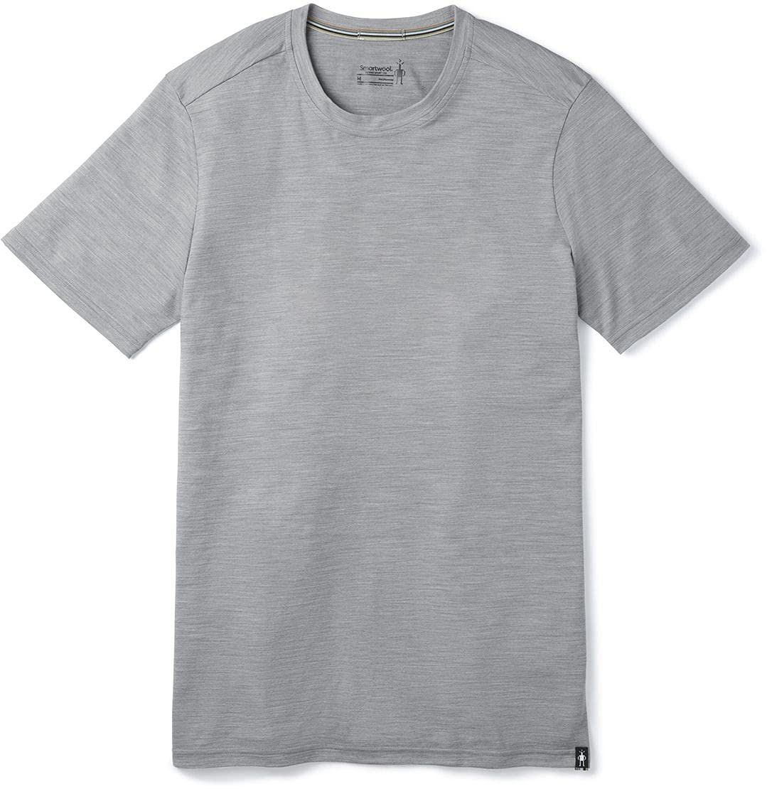 SmartwoolMerino Sport 150 Tee