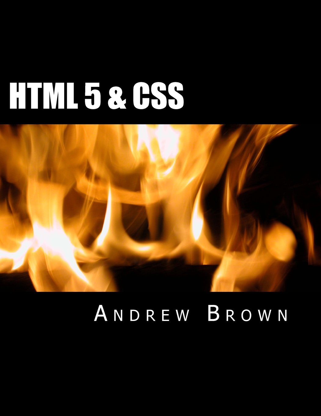 Html 5 & Css