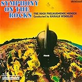 meilhaus download  Route Joyeuse