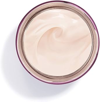 sisley ブラックローズ スキンクリーム 50ml Black Rose Skin Infusion Cream - Sisley Paris