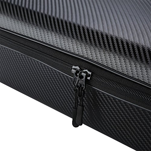 Mochila Maleta para Drone DJI Mavic Air Proteção Impermeável