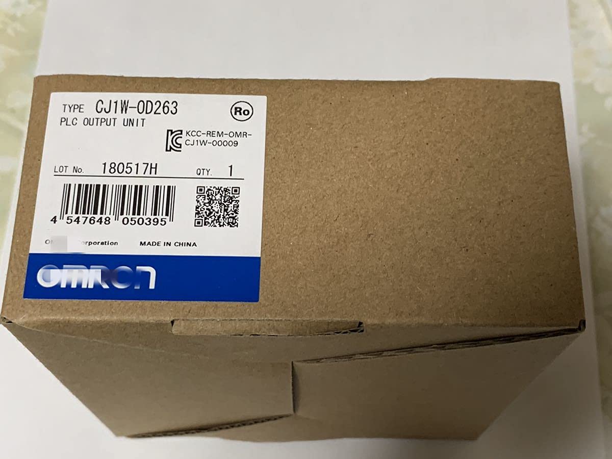 非常に良い】 OMRON オムロン 注文 プログラマブルコントローラα