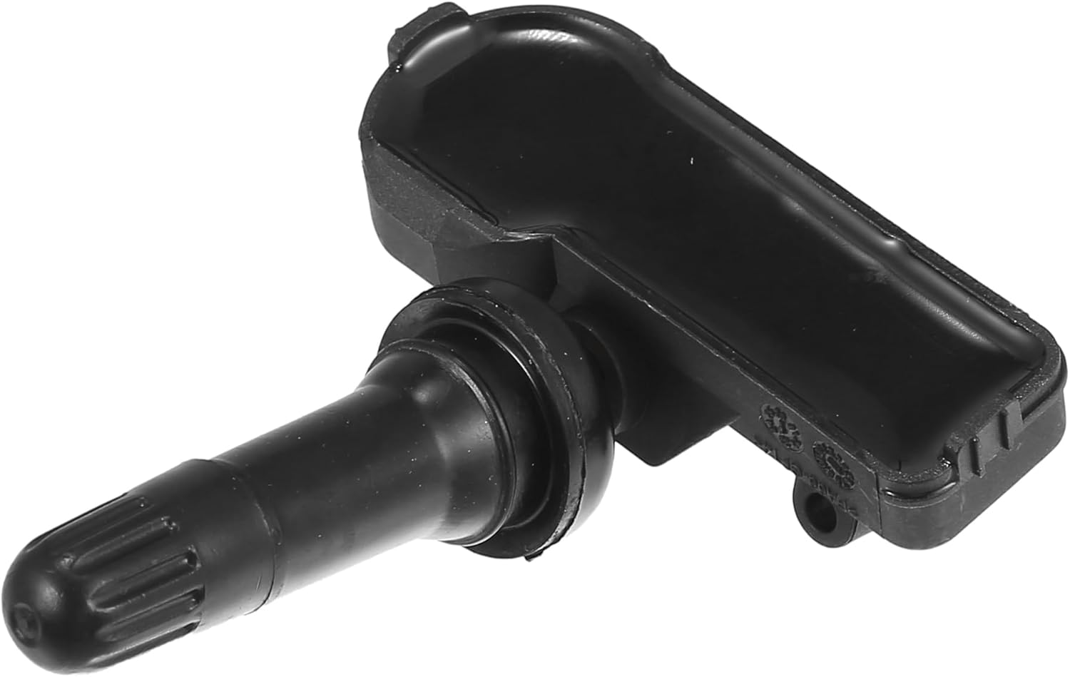 uxcell 4pcs No.13586335 Tire Pressure Monitoring System Sensor TPMS Sensor Battery Included 315MHz for Buick Enclave 2009-2017 for Buick LaCrosse 2008 2009