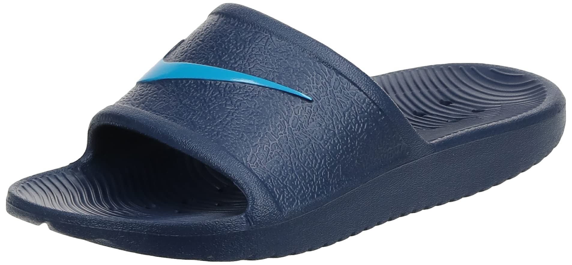 NIKE Kawa Shower, Zapatos de Ducha y baño Mujer
