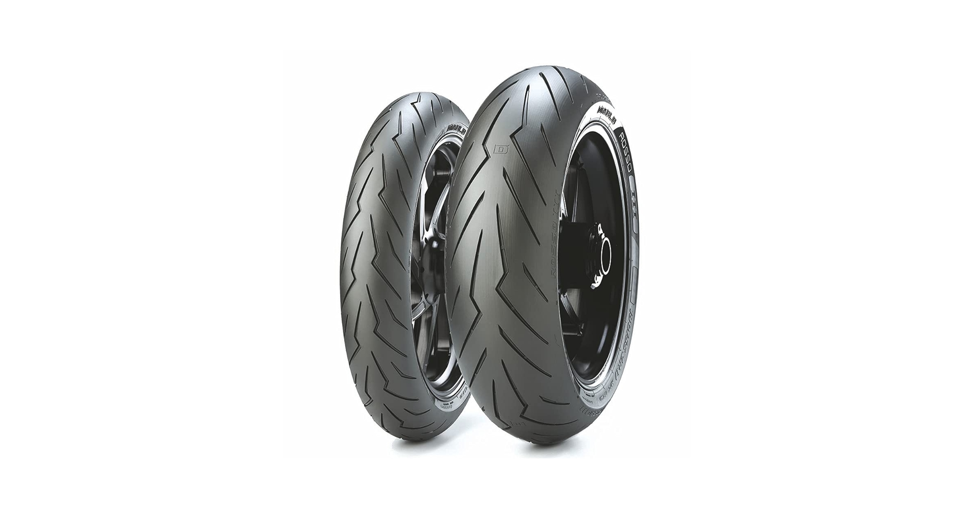 ゆ*様 Pirelli Diablo V3 SC1 120/70ZR17 202 Amazon.com: Pirelli Diablo Supercorsa SP V3 Front Tire
