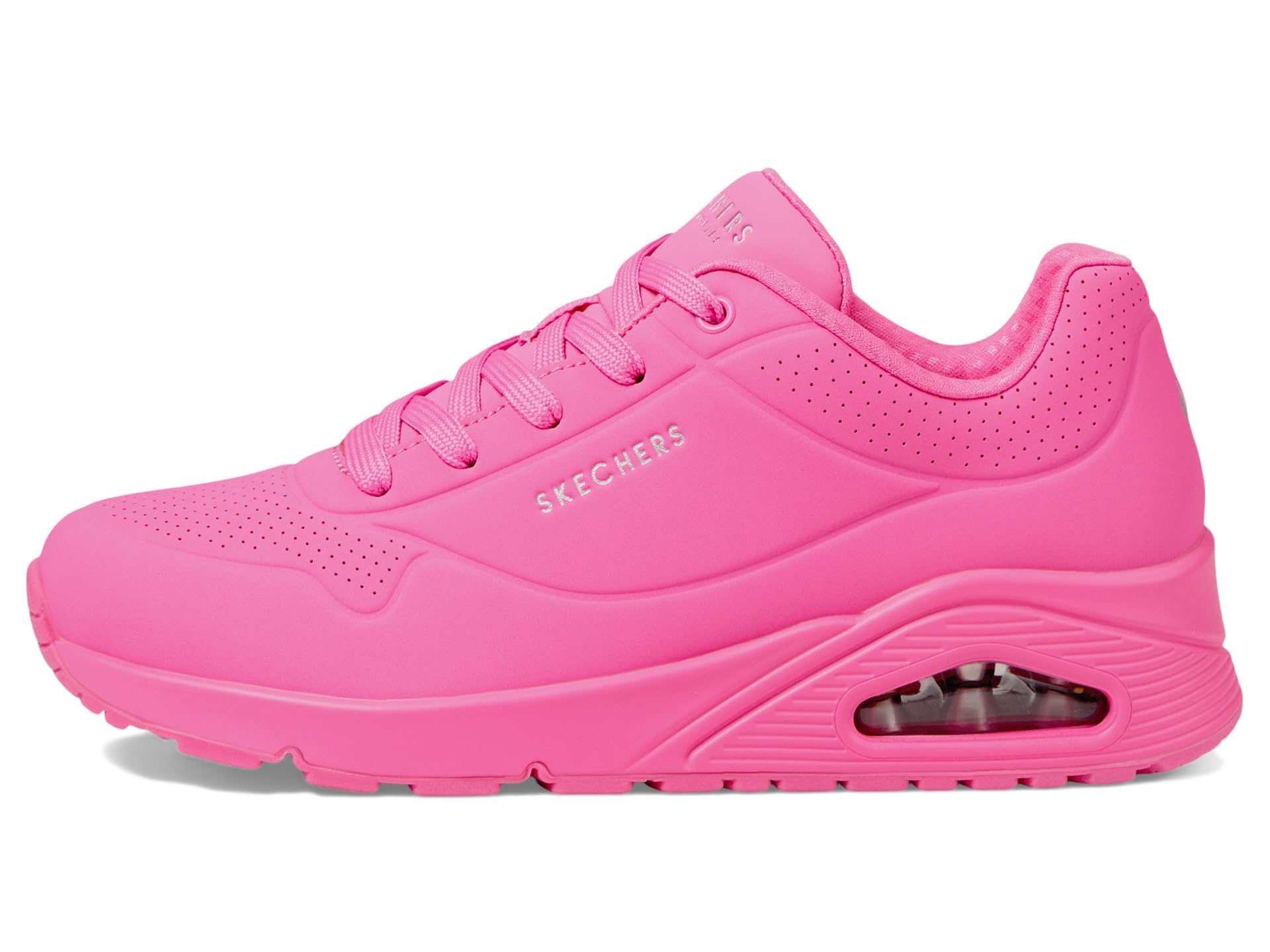 Skechers Uno - Stand On Air ZapatillasMujer