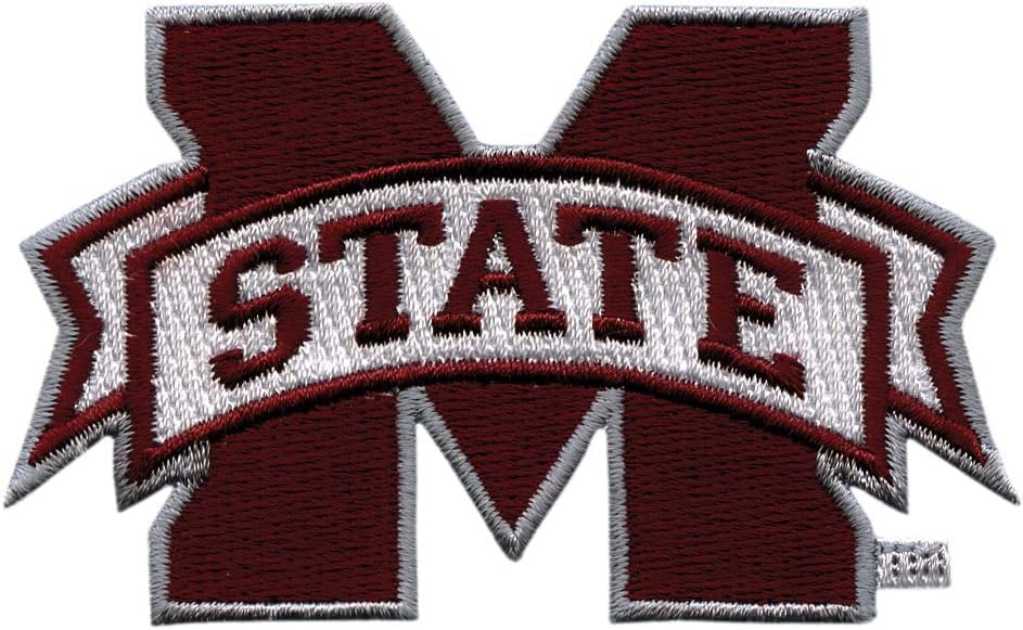 Tervis Mississippi State Bulldogs - Assorted Made in USA Double Walled Insulated Tumbler Travel Cup Keeps Drinks Cold & Hot, 16oz 4pk, Classic - Image 2