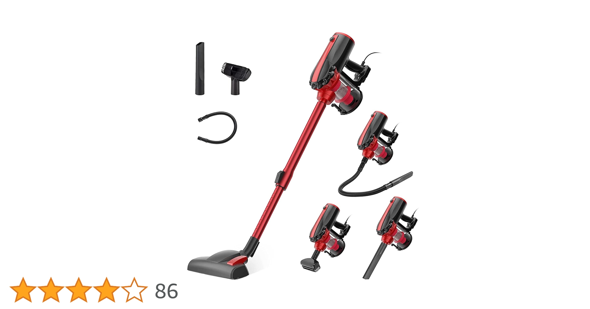 61NiRhi44fL.jpg_BO30,255,255,