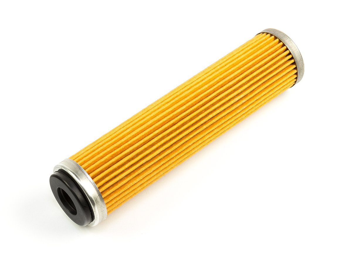 Hiflo Ölfilter Set HF631 – 3 Stück – TÜV-geprüft – Für Beta RR 350, 390, 400, 430, 450, 480, 498, 520 (2010–2017)
