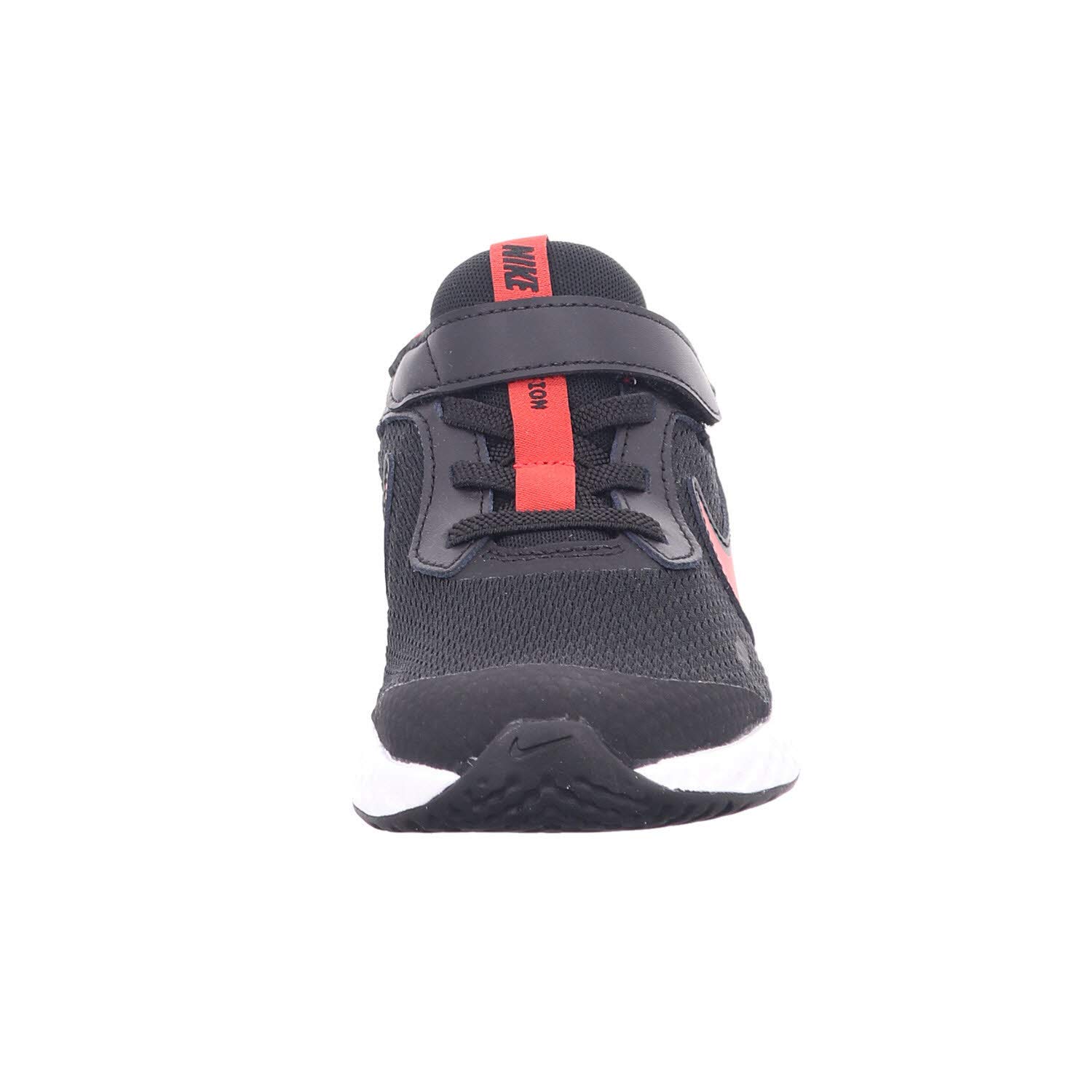 Nike Revolution 5 (PSV) ScarpeUnisex - Bambini e Ragazzi