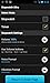 StopWatch & Timer Pro