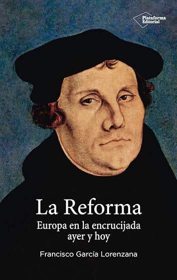 La reforma