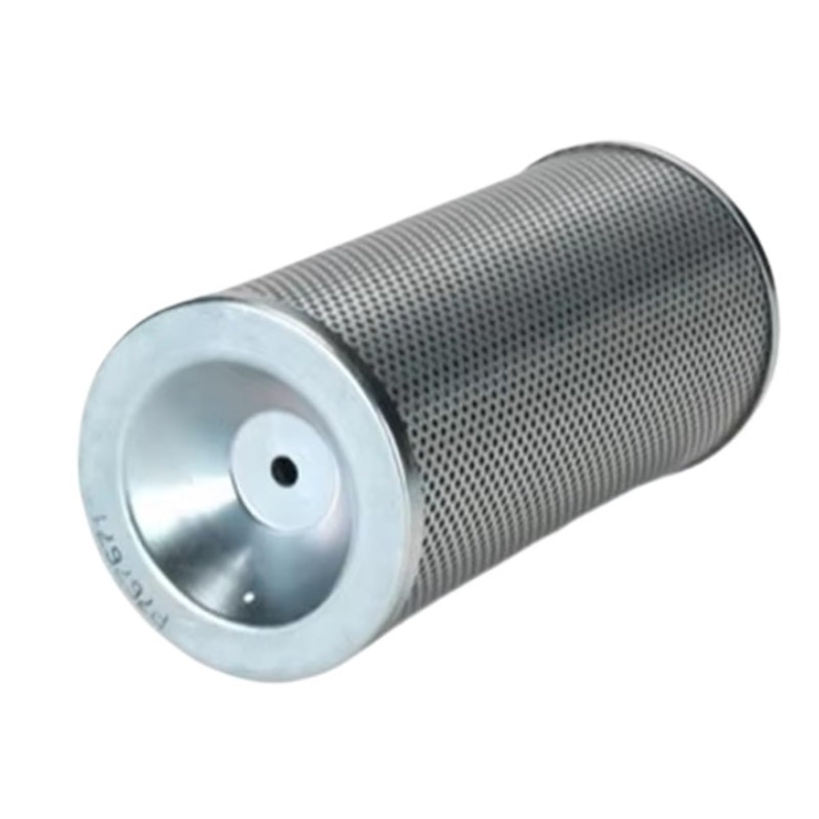 ZVQYSGIW Hydraulic Filter Element 73833256
