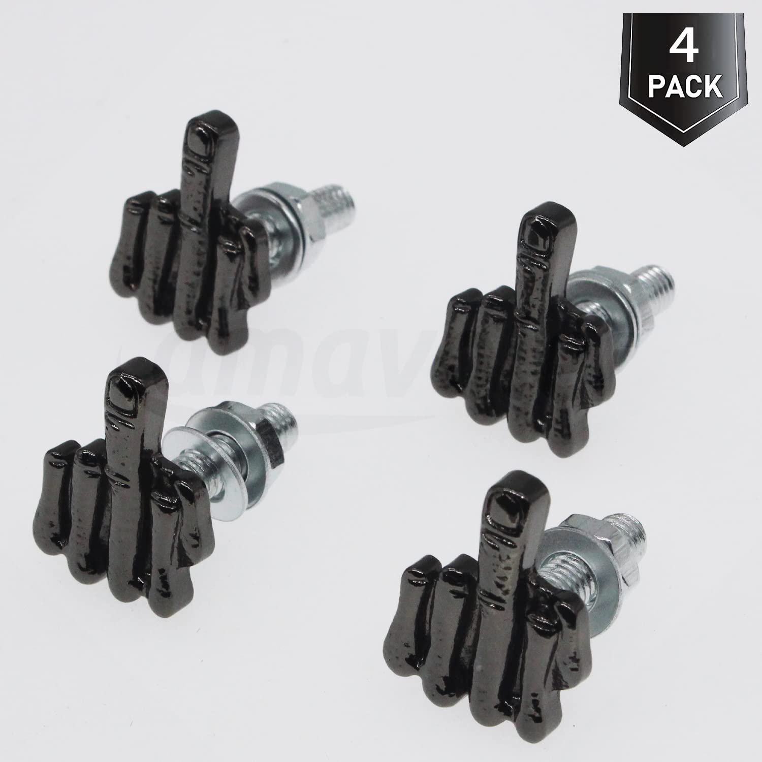 pantydropper unchi bolt 【公式通販】