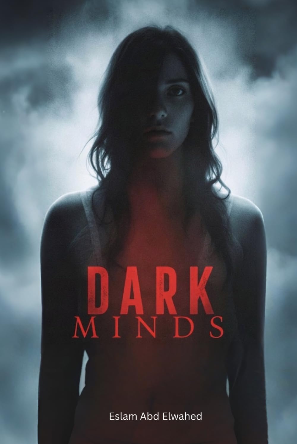 Dark Minds: 100 True Stories of Criminal Geniuses and Psychopaths (Crime & Mystery)