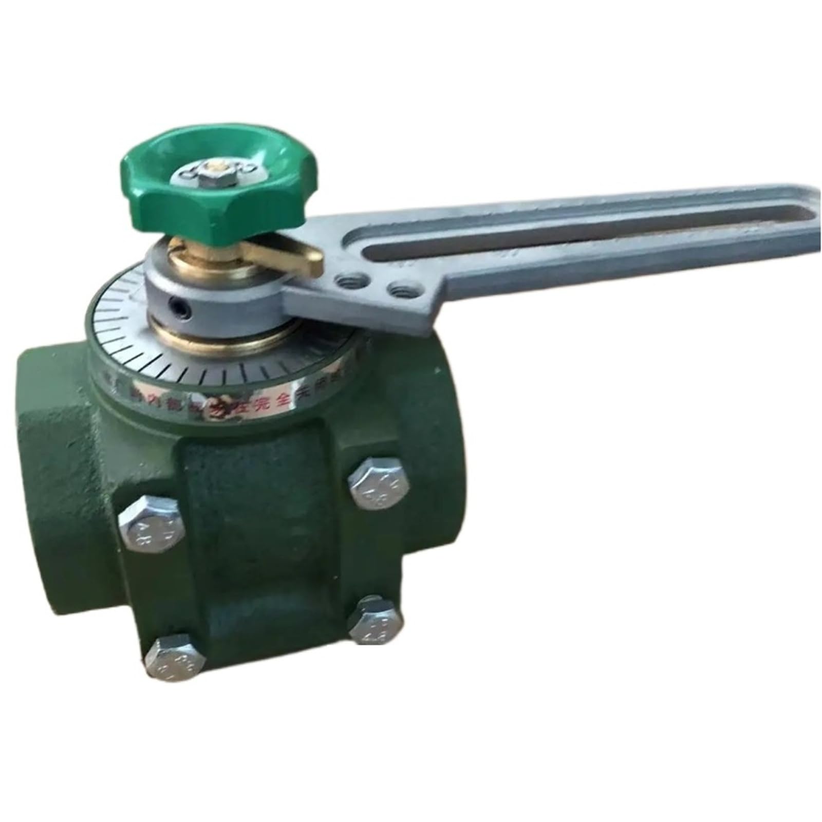Ovnmgbqx One Color Svp20/25/40/50 Flow Valve Threaded, Combustion Engine Svp Proportional(Svp20)