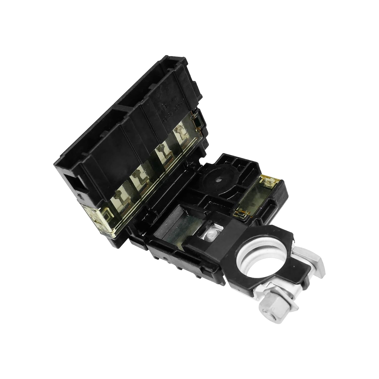 Tavaski Battery Fusible Fuselink Fuse Fit for Nissan Altima 20072012, Fit for