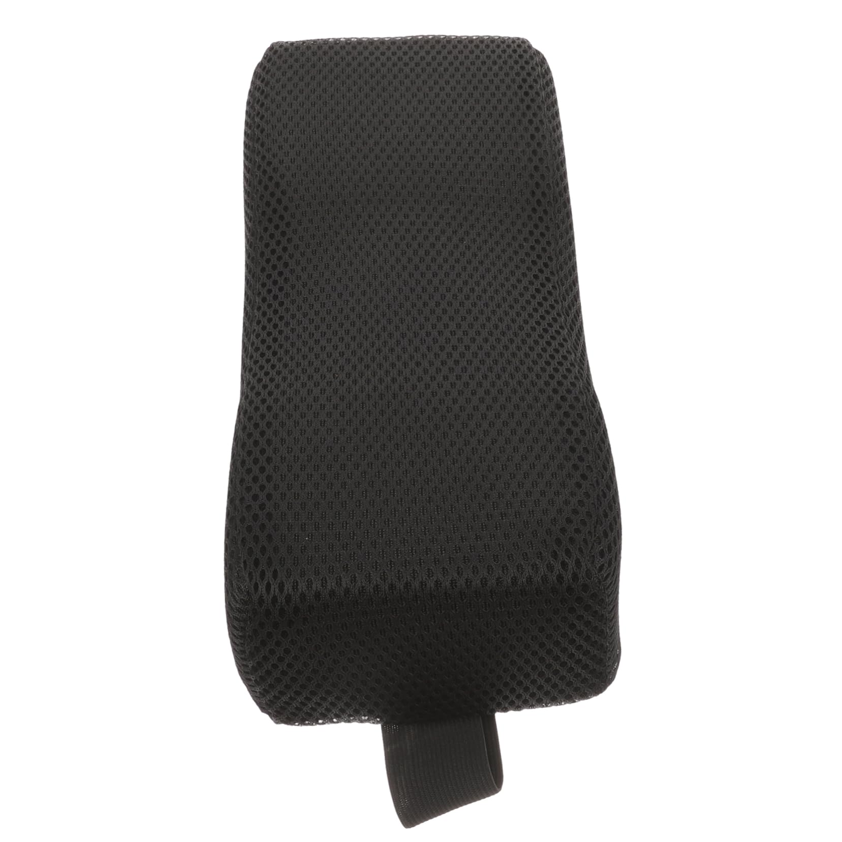 FOMIYES Wheelchair Neck Support Headrest Attachment Comfortable Headrest for Wheelchairs Office Chairs Gaming Chairs Reusable Neck Support Accessory for Enhanced Comfort