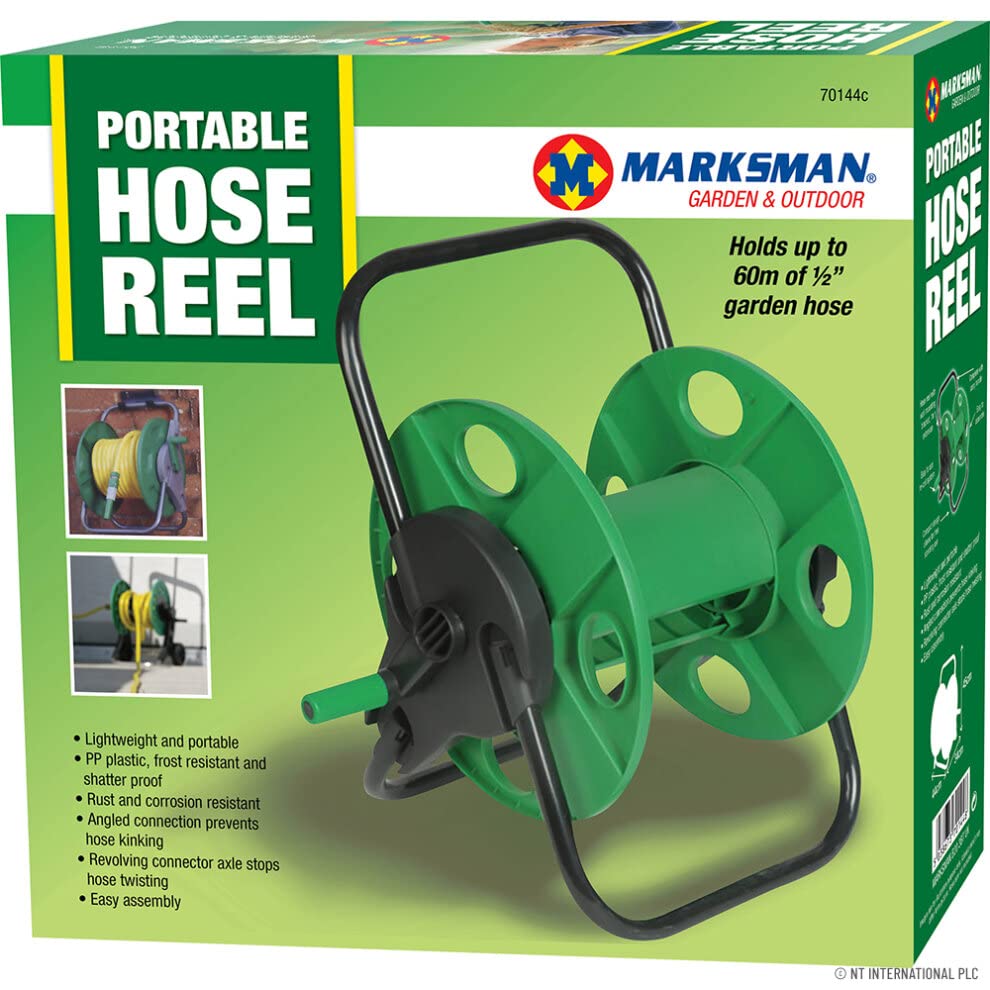 View 3