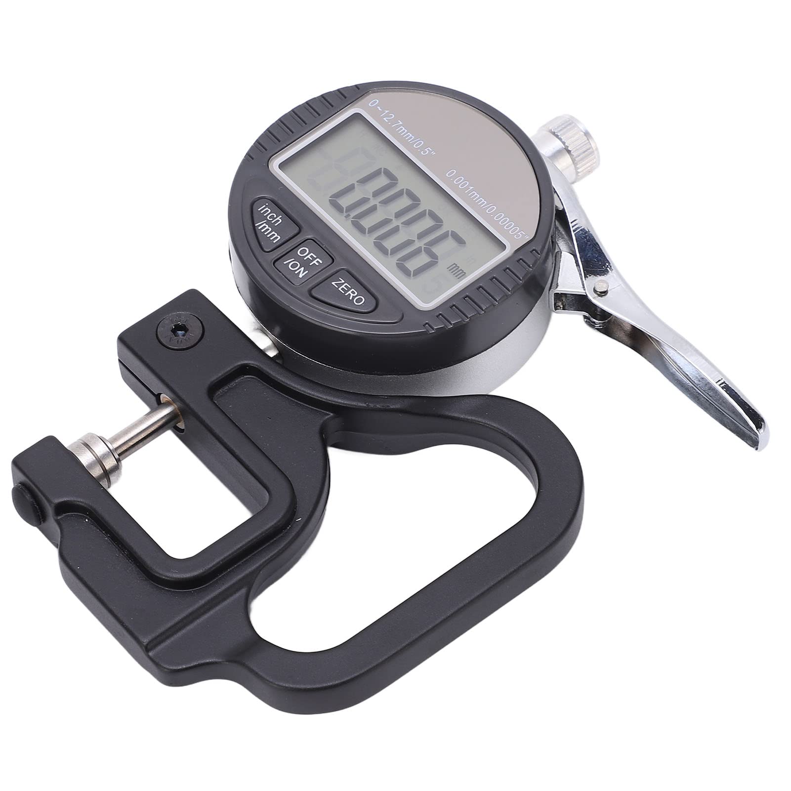 Sauter diktemeters | Kern-partner | Online kopen