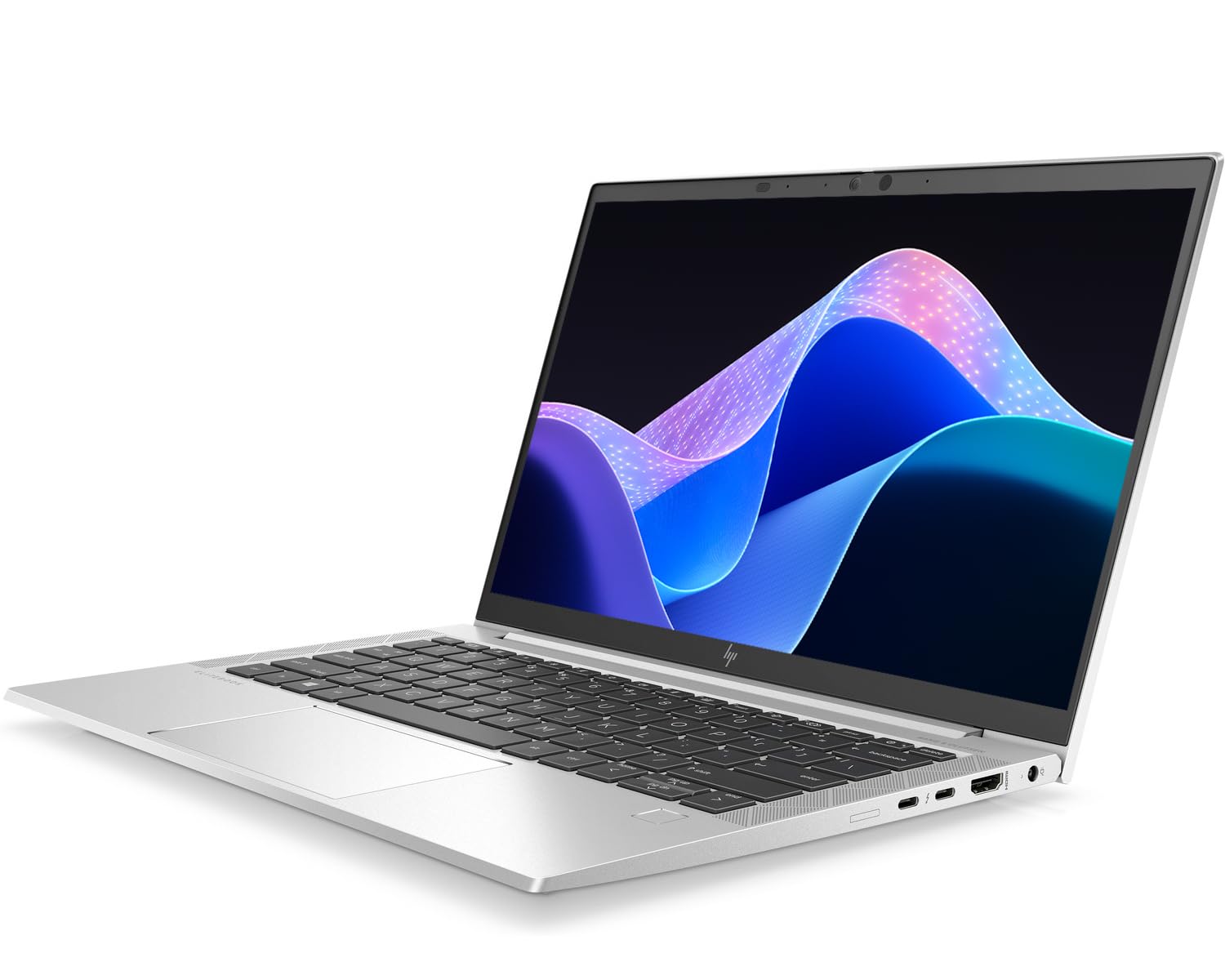 830 G8 Core i5/16GB/新品SSD1TB Office2024 Amazon.com: HP 13.3