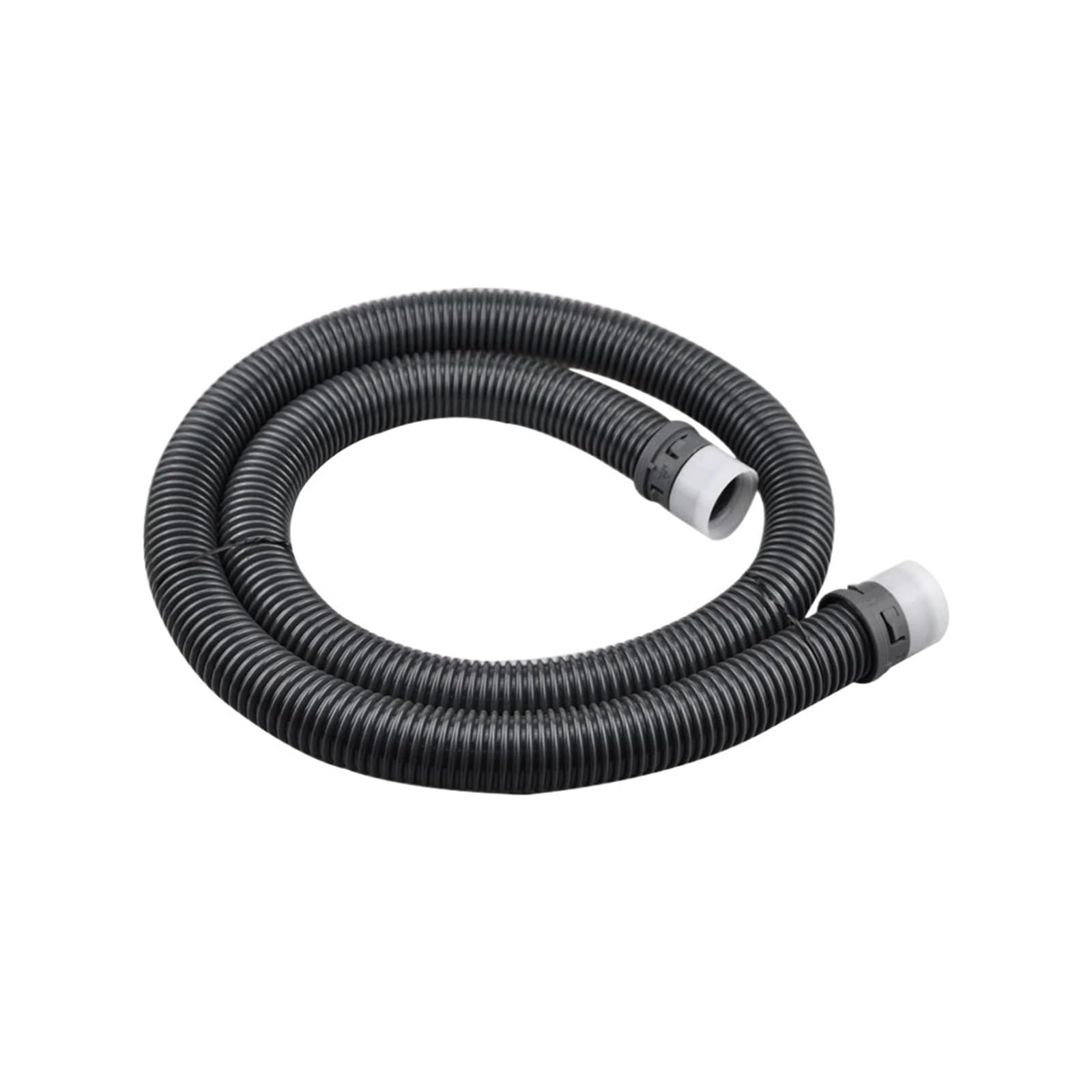 Tpxlxygry One Color Vacuum Cleaner Tube Hose ，Compatible For Philips，Fc8732 Fc8734 Fc8736 Fc8740 Fc8748 Vacuum Cleaner Parts Hose Replacement