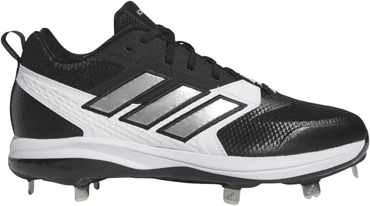 adidas street icon m sneakers