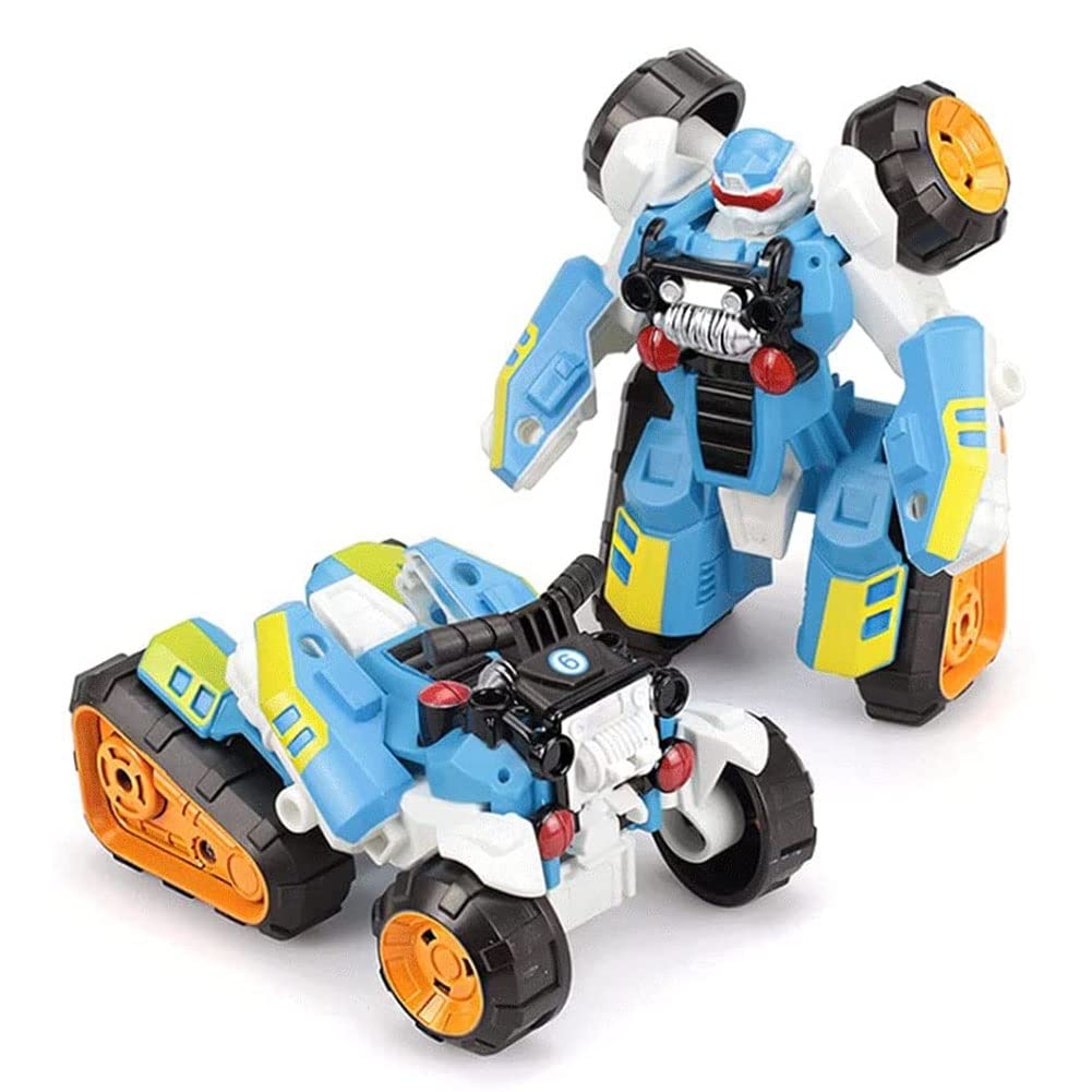 Amazon.co.jp: トランスフォーマーのおもちゃ：ビーチオートバイ可動