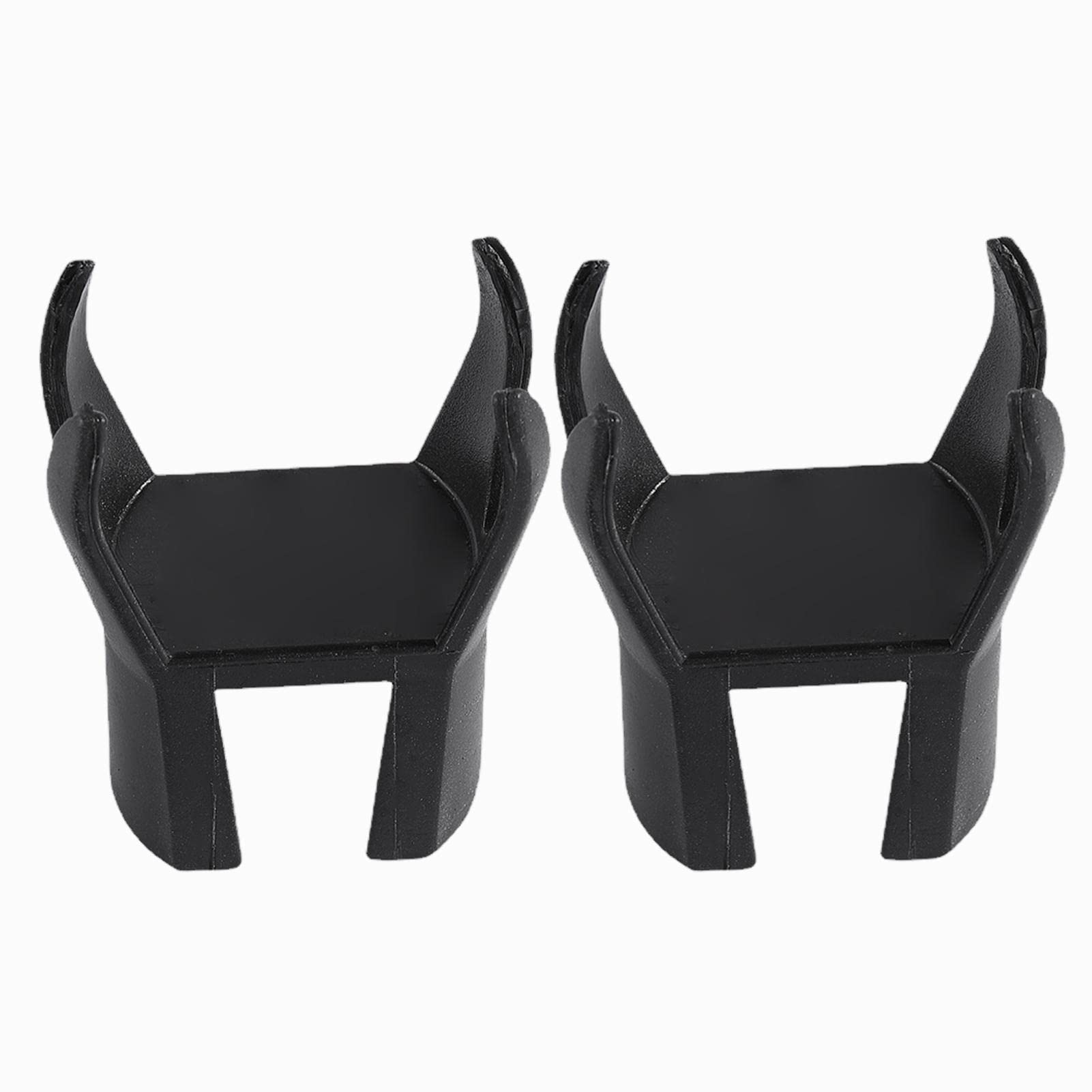 GIMOCOOL Putter Golf Ball Retriever - Raccoglitore di Palline da Golf Professionale a 4 Punte Retriever - Portatile, Comodo salvaspalla per la Pallina da Golf, raccogli Palline da Riporto