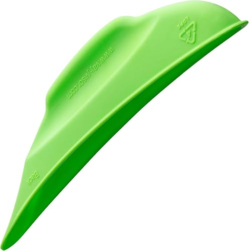 Escudo de protección de área íntima para mujer, depilación brasileña, depilación láser, protección contra la modestia, color verde depilación,