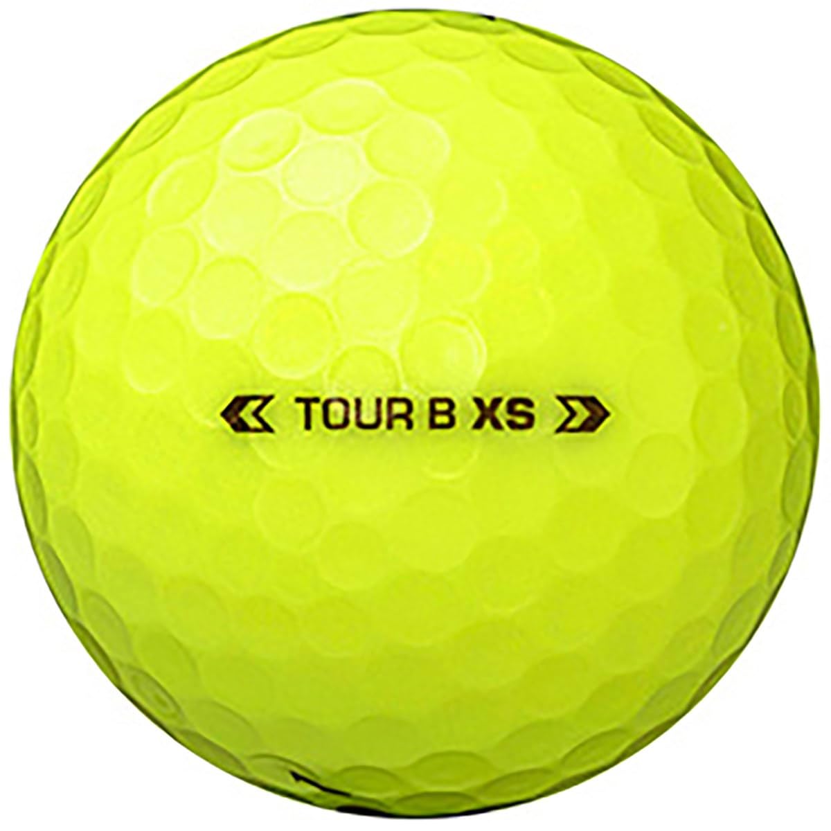 Amazon.co.jp: ブリヂストン TOUR B ボール TOUR B XS ボール 3