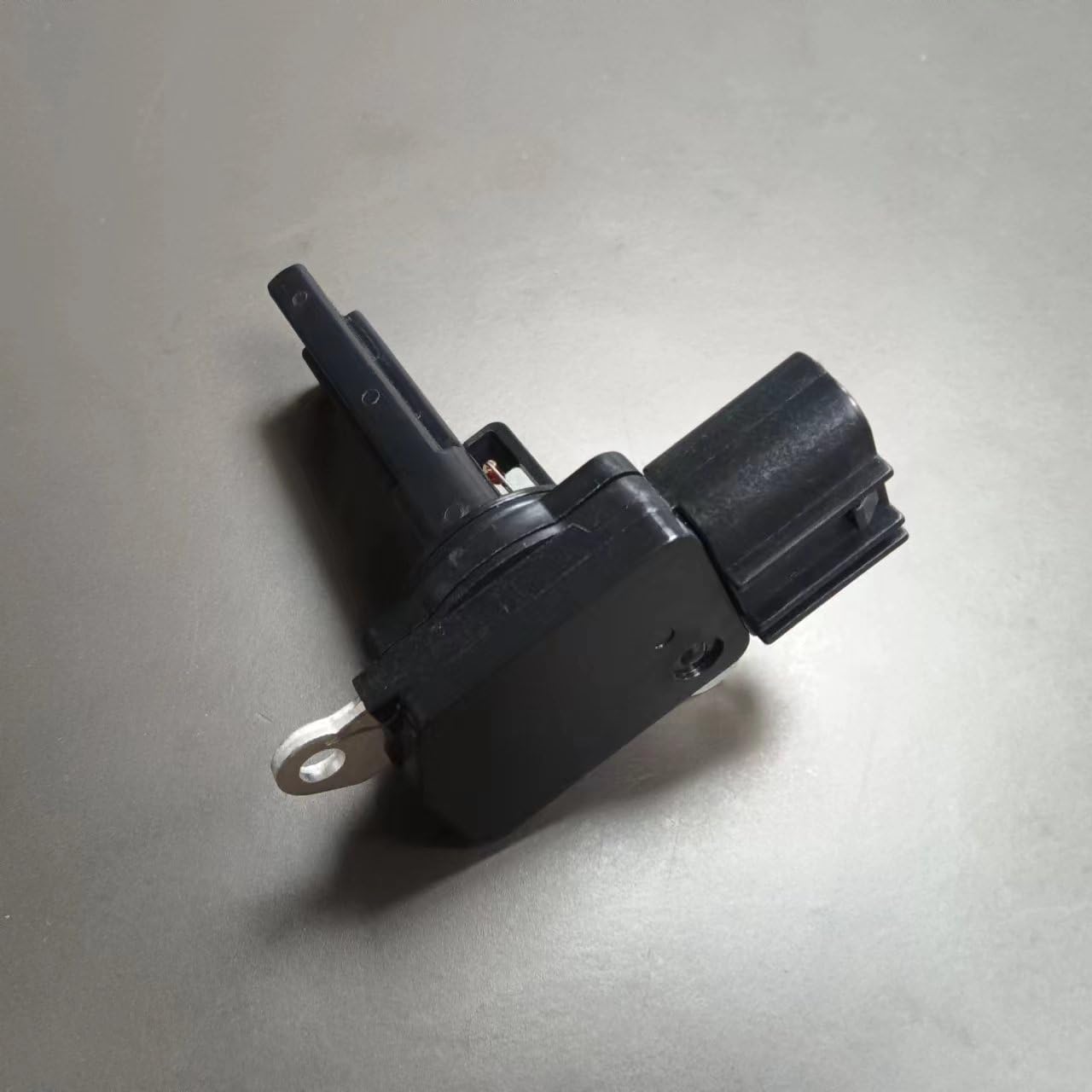 Voyant Moteur Éteint avec 7G9N-12B579-AB 197400-5040 Pièce