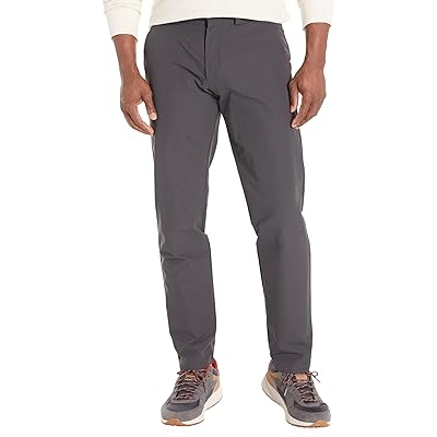 Helly Hansen Hh Qd Pants Men