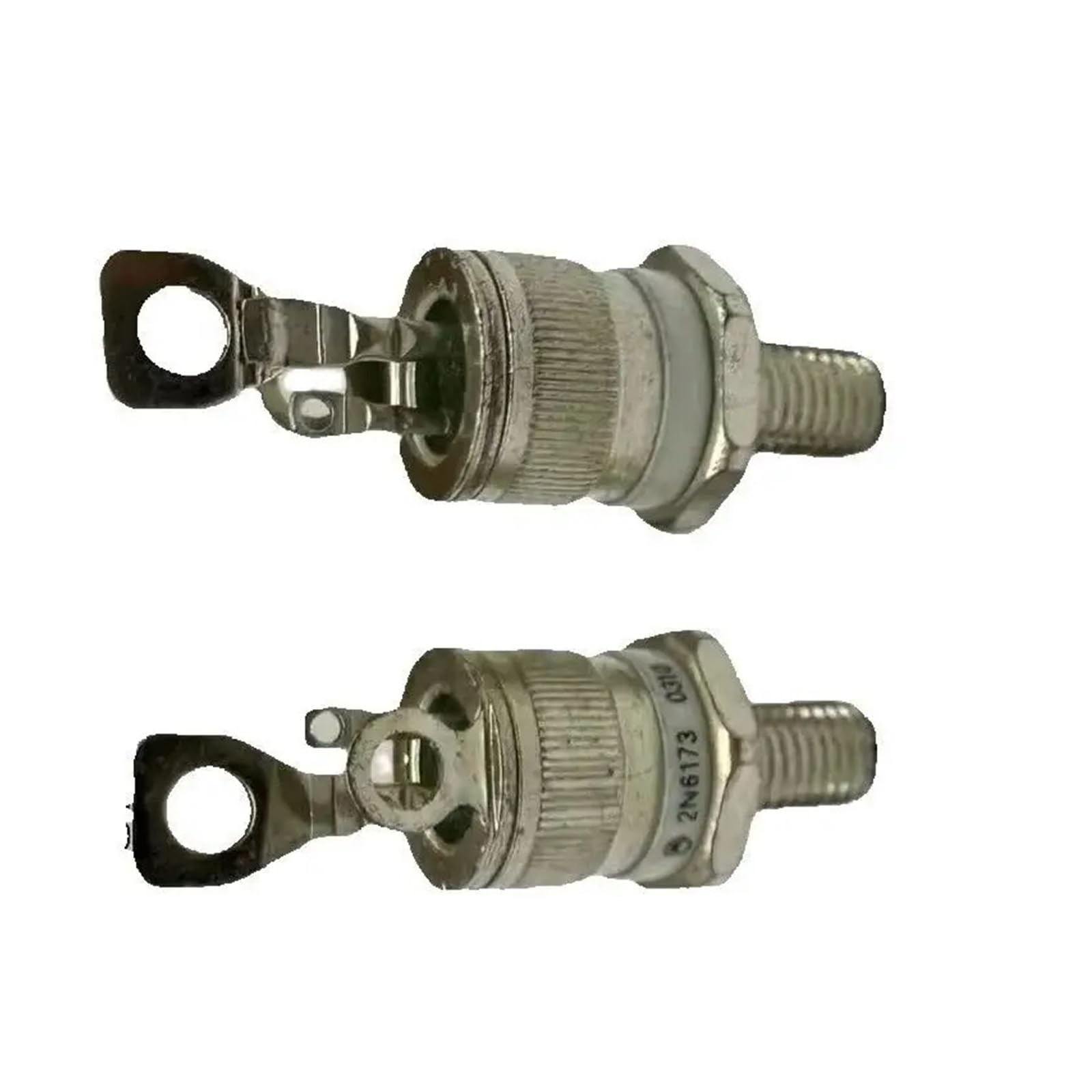 OSHZIKJII 1pcs Thyristor 2N6173 2N6174(2N6174)