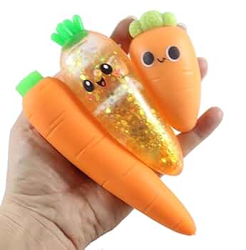 Carrotsです 61NibPfWXfL._UF350,350_QL50_.jpg