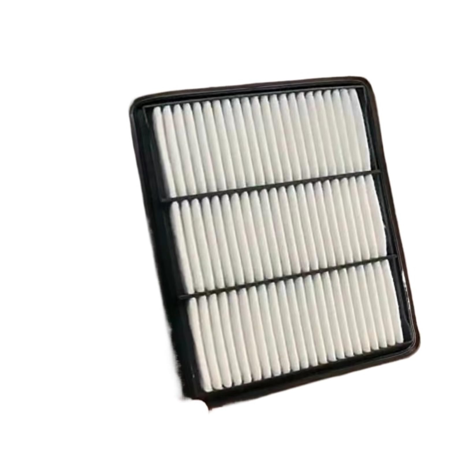 Filtr powietrza samochodu Filtr powietrza pasuje do HYUDNAI, pasuje do KIA PICANTO OEM 28113-G6850 Filtr zamienny