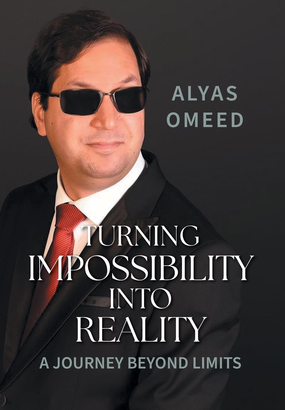 Turning Impossibility into Reality: A Journey Beyond Limits