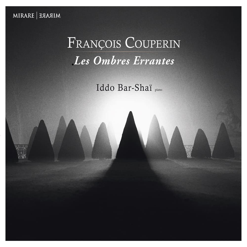 Amazon.co.jp: F.クープラン : クラヴサン曲集 (Francois Couperin