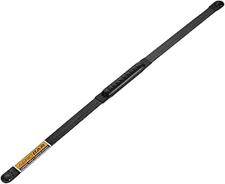 IRONMAN CLUB(鉄人倶楽部) エアロ バー IMC-40 トレーニング