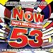 Now That's What I Call Music Vol. 53