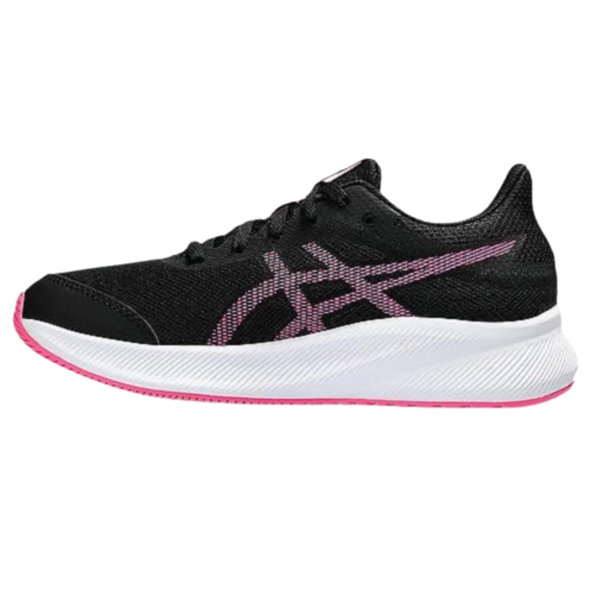ASICS Patriot 13 GS, Sneaker Unisex niños