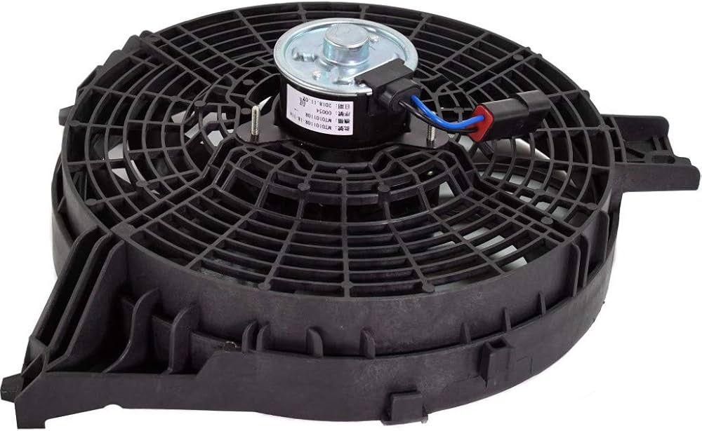 ファンタ Lasko 38