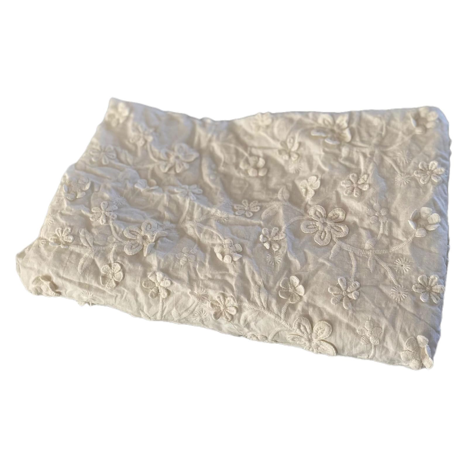 Photo Posing Props Wrap Blanket Baby Photography Props Backdrop Decoration Photo Blanket Photoshoots Accessories Baby Photoshooting Blanket