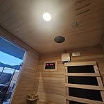 Review Image by jkn0621 jkn0621