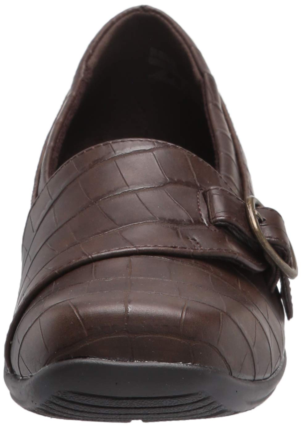 Easy Street Cinnamon, Zapatillas Mujer