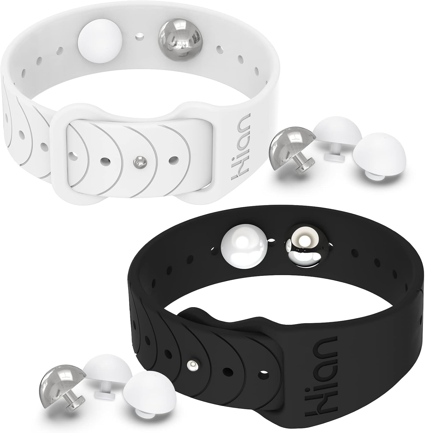 Motion Sickness Bands Sea Sickness Wristbands Acupressure