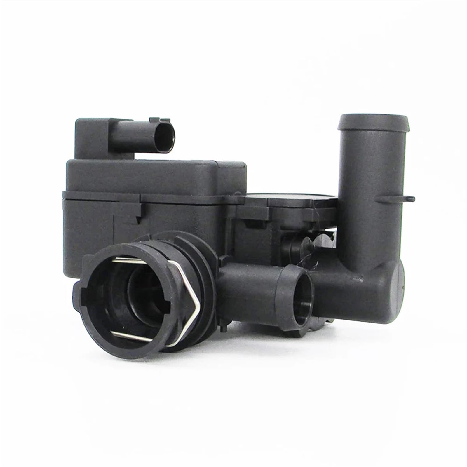 Heater Control Solenoid Valve,Fit For W211 E320 E350 E500 E550 2118320684 A2118320684 Zespół zaworu grzewczego
